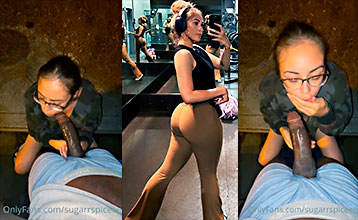 Caomi Madalis Regreso Y Mas Linda Y Rica Que Nunca