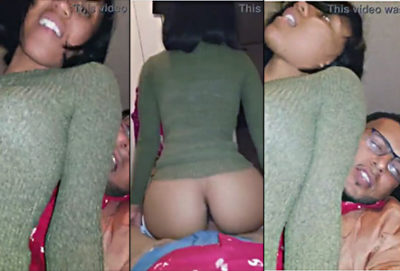 Puta Latina Muestra Su Cuerpo Antes De Coger