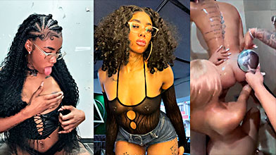 SR Jimenez Ex Novio De Shupamela Filtra Video Porno En Instagram