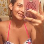 2 Jovencitas Venezolanas Le Chupan El Culo A La Señora
