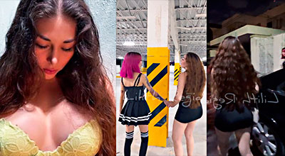 La China Rompe El Condón Follando Con Su Profesor