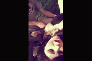 Asi Están Las Bandas Pandilleras De Haití Y Sus Mujeres Lesbianas
