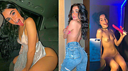 Ahorcando Los Pantalones
