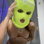 Follando Duro A Angie Lorena Rojas Y Ella Dice Hijo De Puta