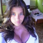she falls totally in love with that big cock