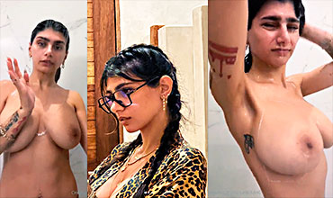 Dominicana La Diosa Amaeya Es Una Adicta Bien Sádica A Las Pajas