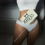 Brasileña Karlyane Menezes Y Algunos De Sus Mejores Video Porno