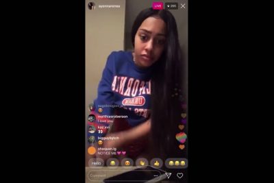 Video Porno De Lily Adrianne Follando Intenso