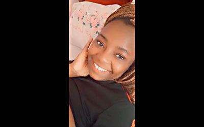 Boricua De 18 Años Practica Mientra Escucha Criminal De Ozuna
