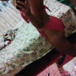 Venezolana Virgen Anal, Aunque Le Gusto Bastante