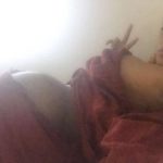 La Hermosa Colombiana Isabela Ramírez Y Su Encantador Trasero