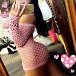 she gets angry and tells him soft but he breaks her pussy in 2 pieces