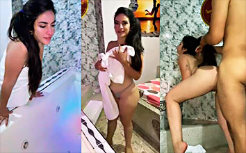 Video Porno Lésbico De Valentina Gomez Y Melissa Gutierrez