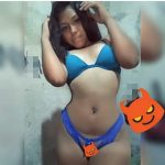 Adolescente Lo Convence De Tener Sexo En Un Túnel