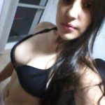 Se Filtra Video Porno Del Artista Urbano Bavarotty En Un Live De Instagram