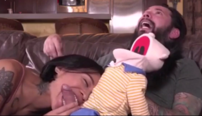 Video Porno De Nanda Reyes Cogiendo Intenso