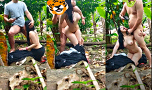 Video Porno de Jois Ramirez Donde Le Revientan El Coño