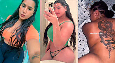 Mexicana Follando En Su Hora De Trabajo