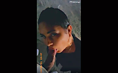 Dominicana Nairobis Rosario Bota Hasta El Tapón Del Culo Singando