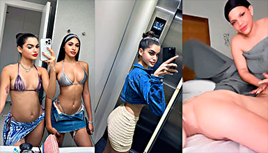 Anal banged like she never imagined with that long cock
