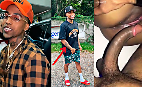 Fucked with XL cocks in their favorite poses in doggy style