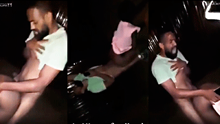 rapper tyga traveling with several whores in his private plane