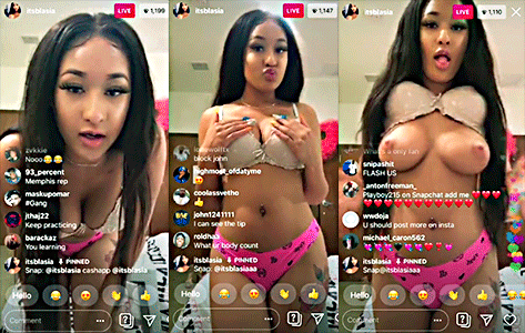 Riley Reid Lleva Amiga De 18 Años Gabbie Carter A Tener Sexo Fuerte Con 2 Negros