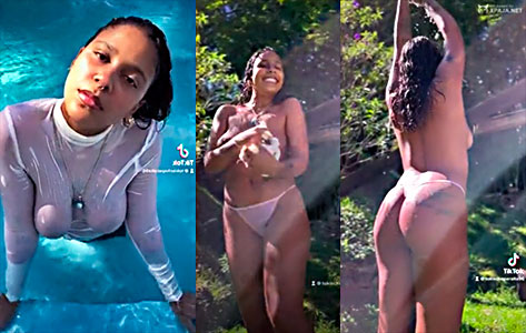 Video Porno De La Hermana De Yailin La Mas Viral Y Anger Dior