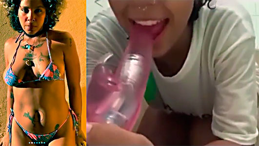 Se Traga Toda Su Leche Sin Pensarlo 2 Veces