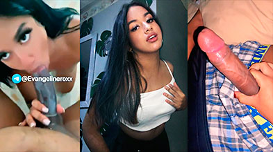Métemelo Todo Papi Dame Duro Dice La Puta Marianvgl