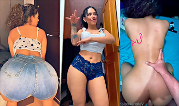 Lesbiana Monta Su Mejor Amiga Y Le Se Sacan Leche