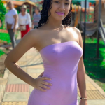 Video Porno De Linda De Sousa Abreu En La Cárcel Wandsworth De Londres