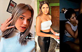 Laura Natalia Video Porno Con Juan David Urbano