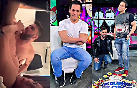 Si Mi Amor Fuerte Por El Culo Dice La Señora En El baño Publico