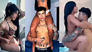 Laura Velásquez Con 2 Morenas Lesbianas En El Baño