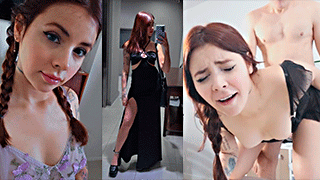 Transexual Dominicano Dice Te Gusta Mi Piloneo Y El Dice Si Perra