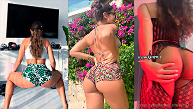Madre De Valery Altamar Es Lesbiana Se Deja Chupar Las Tetas De Kelly