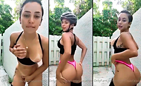 Les Encantan Los Negros Áspero
