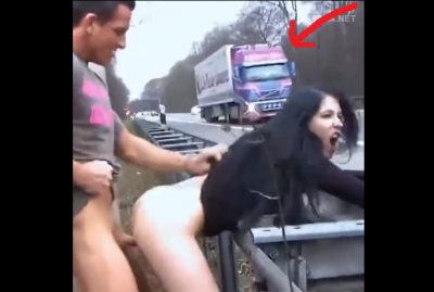 skinny, very slutty, even smiles when her cock is nailed
