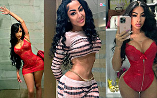 La Ninfómana María Dando Clases De Como Chupar Y Follar Un Pene