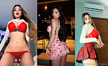 Natalia Salas Con Una Chica Lesbiana Con Muchas Ganas