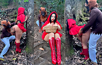 Tekashi Filtra Video Porno De Yailin La Mas Viral En Una Orgia