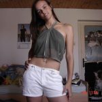 Sexo Anal Con Una Polla Con Curvas