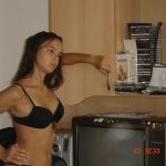 Reventándole Su Ojete Con Una Verga Negra