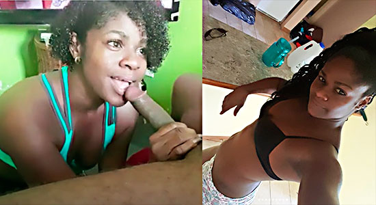 Latina se deja grabar en el sexo anal