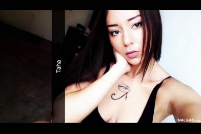 Dominicana Rosairis Toribio La Tipa De Los 40 Mil Dólares De Puta
