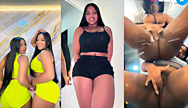 La Cholondrina Verito Aguass Video Porno Follando Duro