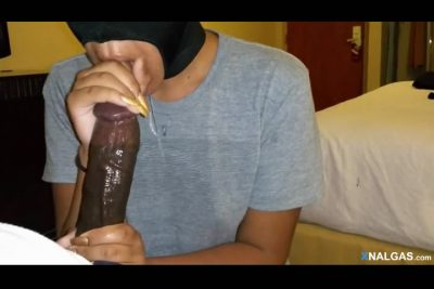 big ass, i invite him to watch netflix and they end up fucking hard