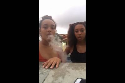 Dominican Erika Sofoke Y El Artista Pakitin Ozuna Video Porno Xxx