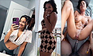 Mamasijaya.net – Ay Así Papi, Saca Esa Leche Mi Amor